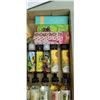Image 3 : ASSORTED FREEBASE JUICES