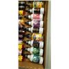 Image 2 : ASSORTED FREEBASE JUICES