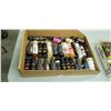 Image 1 : ASSORTED FREEBASE JUICES