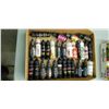Image 2 : ASSORTED FREEBASE JUICES