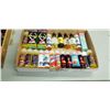 Image 1 : ASSORTED FREEBASE JUICES