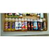 Image 2 : ASSORTED FREEBASE JUICES