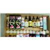 Image 3 : ASSORTED FREEBASE JUICES