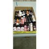 Image 1 : ASSORTED FREEBASE JUICES