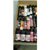 Image 2 : ASSORTED FREEBASE JUICES