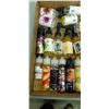 Image 2 : ASSORTED FREEBASE JUICES