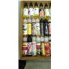 Image 2 : ASSORTED FREEBASE JUICES
