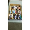 Image 1 : ASSORTED FREEBASE JUICES