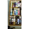 Image 2 : ASSORTED FREEBASE JUICES