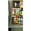 Image 2 : ASSORTED FREEBASE JUICES