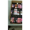 Image 2 : ASSORTED FREEBASE JUICES