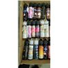Image 2 : ASSORTED FREEBASE JUICES