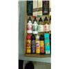 Image 2 : ASSORTED FREEBASE JUICES