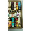 Image 3 : ASSORTED FREEBASE JUICES
