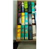 Image 2 : ASSORTED FREEBASE JUICES