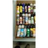 Image 2 : ASSORTED FREEBASE JUICES