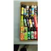 Image 2 : ASSORTED FREEBASE JUICES
