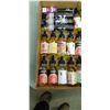 Image 2 : ASSORTED FREEBASE JUICES
