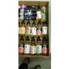 Image 3 : ASSORTED FREEBASE JUICES