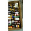 Image 2 : ASSORTED FREEBASE JUICES