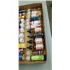 Image 2 : ASSORTED FREEBASE JUICES