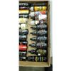 Image 2 : ASSORTED FREEBASE JUICES