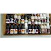 Image 2 : ASSORTD SALT - NIC JUICE VARIOUS MG OF NICOTINE