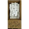 Image 2 : 21700 VAPE BATTERY QTY 60