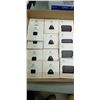 Image 1 : ASSORTED SUORIN VAPE CARTRIDGES, AIR CARTRIDGES QTY 5, SUORIN DROP CARTRIDGE QTY 4, SUORIN AIR LUS C