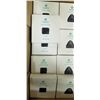 Image 2 : ASSORTED SUORIN VAPE CARTRIDGES, AIR CARTRIDGES QTY 5, SUORIN DROP CARTRIDGE QTY 4, SUORIN AIR LUS C