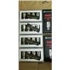 Image 2 : ASSORTED COILS, UNWELL, KANGERTECH, AURORA PLAY POD