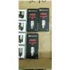Image 3 : ASSORTED COILS, UNWELL, KANGERTECH, AURORA PLAY POD