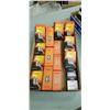 Image 1 : SMOK ASSORTED VAPE COILS & RPM STANDARD COIL, V8 X-BABY T6 QTY 5, V8 X-BABY Q2 QTY 3, V8-BABY Q4 QTY
