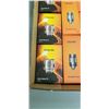 Image 2 : SMOK ASSORTED VAPE COILS & RPM STANDARD COIL, V8 X-BABY T6 QTY 5, V8 X-BABY Q2 QTY 3, V8-BABY Q4 QTY
