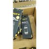 Image 10 : VARIOUS ASPIRE PRODUCTS, PLEASE SEE DETAILS