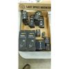 Image 1 : VARIOUS ASPIRE PRODUCTS, PLEASE SEE DETAILS