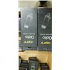 Image 2 : VARIOUS ASPIRE PRODUCTS, PLEASE SEE DETAILS