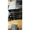 Image 3 : VARIOUS ASPIRE PRODUCTS, PLEASE SEE DETAILS