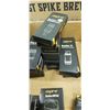 Image 8 : VARIOUS ASPIRE PRODUCTS, PLEASE SEE DETAILS