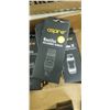 Image 9 : VARIOUS ASPIRE PRODUCTS, PLEASE SEE DETAILS