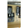 Image 3 : ASSORTED AEGIS CARTRIDGE QTY 8, WISMEC ATOMIZER HEAD QTY 4, ZETA MTL RTA QTY 2, OBS VTANK QTY 14