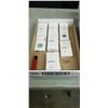 Image 1 : VLADDIN VAPE, CASE, PODS, VCT QTY 2, MINT QTY 2, TOBACCO, WATERMELON QTY 2, LYCHEE QTY 2