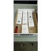 Image 1 : VLADDIN VAPE, CASE, PODS, VCT QTY 2, MINT QTY 2, TOBACCO, WATERMELON QTY 2, LYCHEE QTY 2