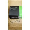 Image 1 : RAM BOX MOD