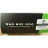Image 2 : RAM BOX MOD
