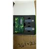 Image 3 : RAM BOX MOD