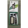 Image 1 : PICO DUAL VAPE