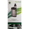 Image 2 : PICO DUAL VAPE