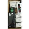 Image 2 : MISC VAPE COILS/DEVICE