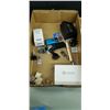 Image 1 : MISC VAPE DEVICES & ACCESSORIES, JOYTECH COILS